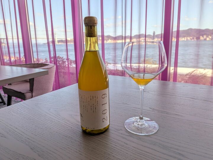 ホテル_24,ワイン_1,リゾート_24,国内旅行_24