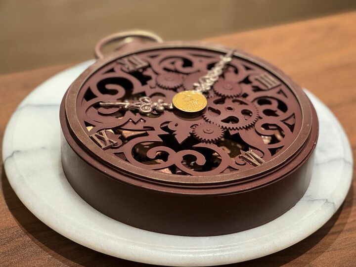 銀座_5,チョコレート_5,東京_5,スイーツ_5