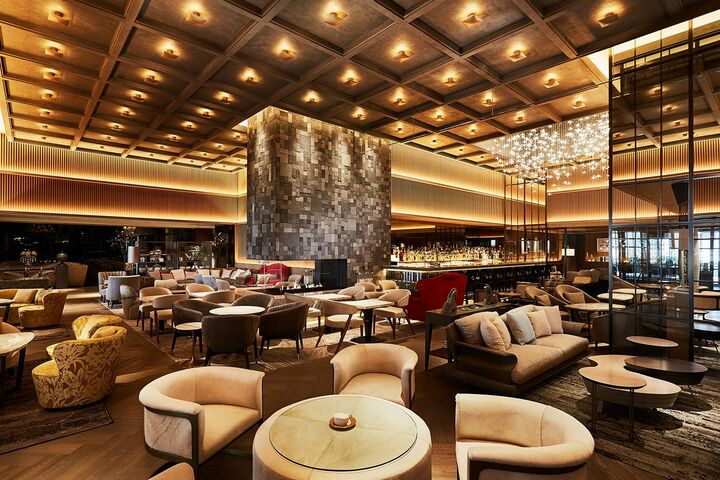 ティー_3,いちご_3,チョコレート_3,スイーツ_3,ホテル_3,東京_3