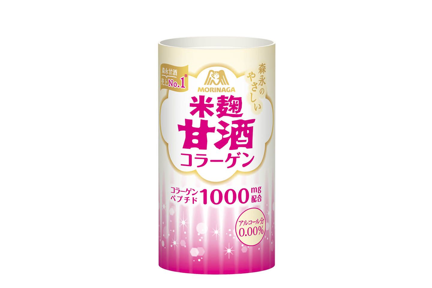 酒_7