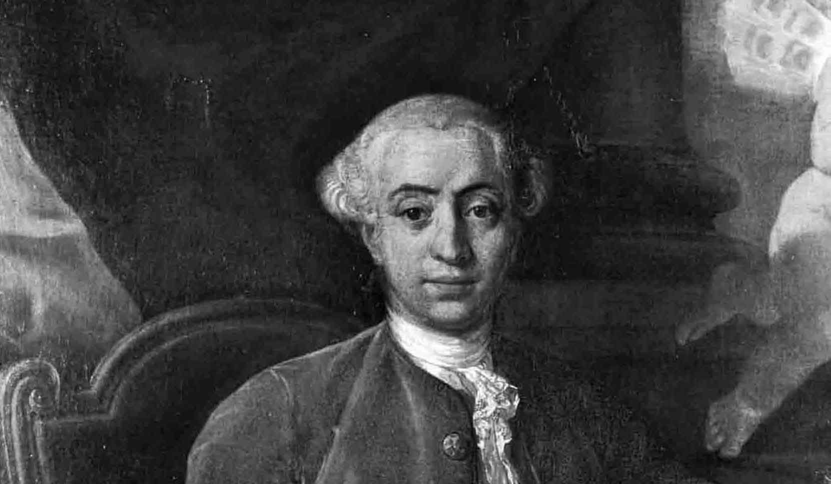 イタリアの詩人ガブリエーレ・ダンヌンツィオ