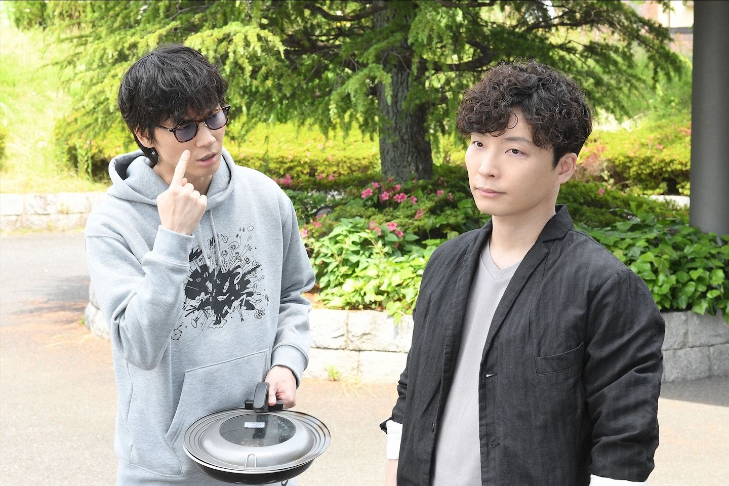 テレビ番組_9,ドラマ_9