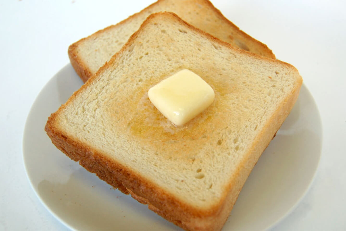 @butter 20% (アットバター20%)