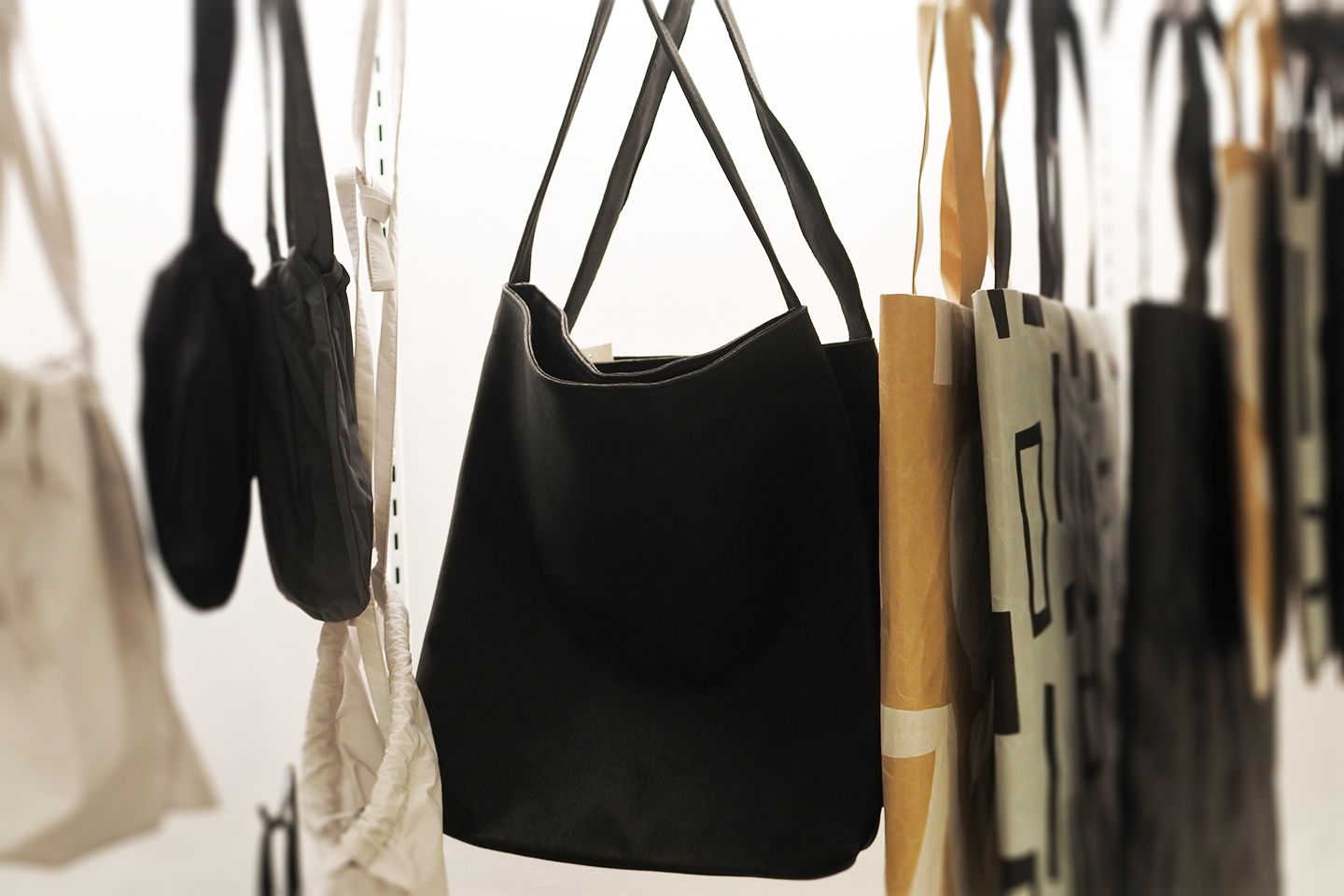 家_7,家具_7,ショップ_7,バッグ_1