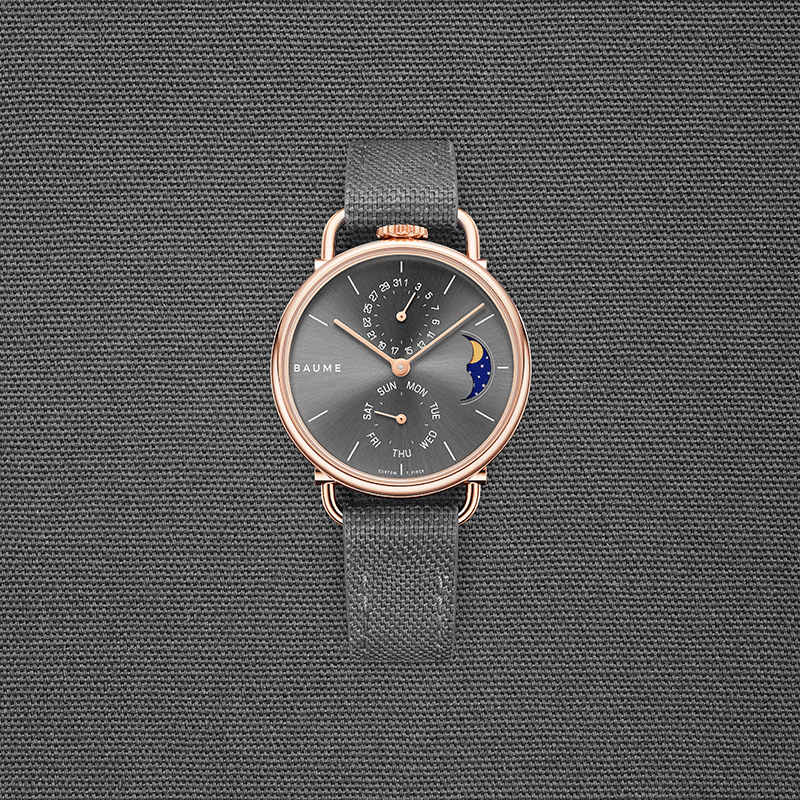 35mm ¥70,000