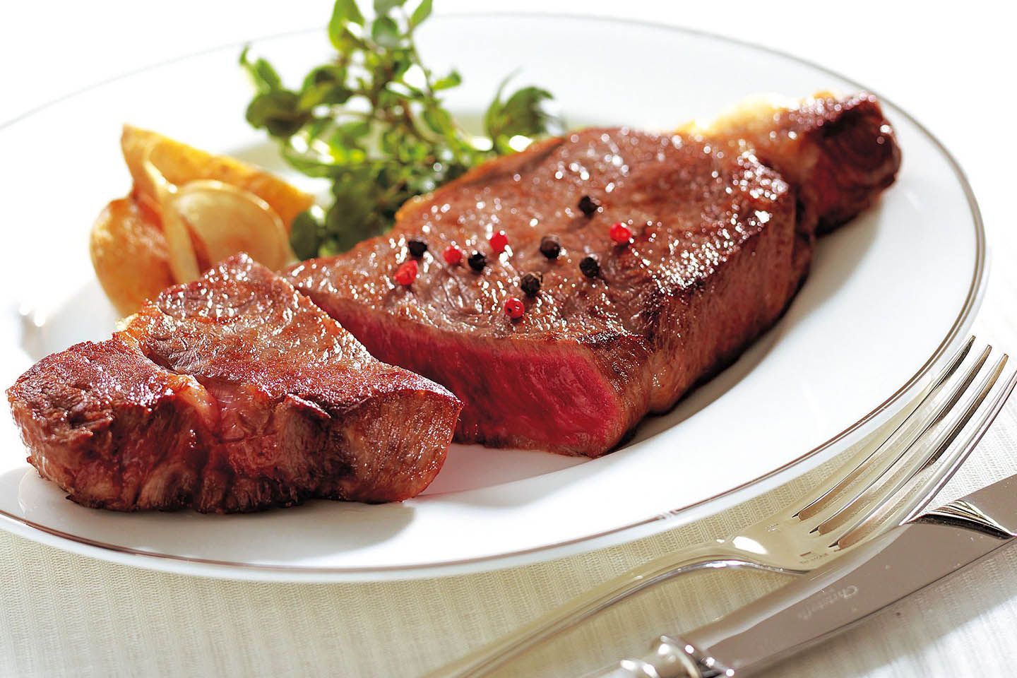 肉_2