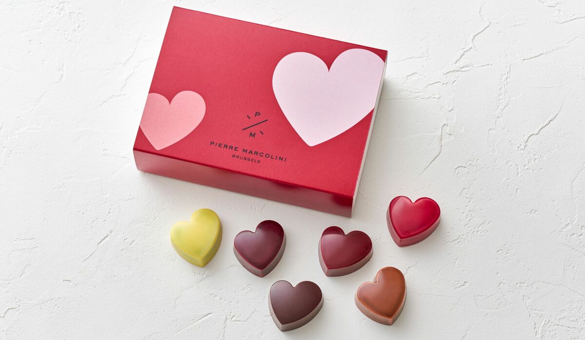 img_a91f35aed7187378bdf426d085