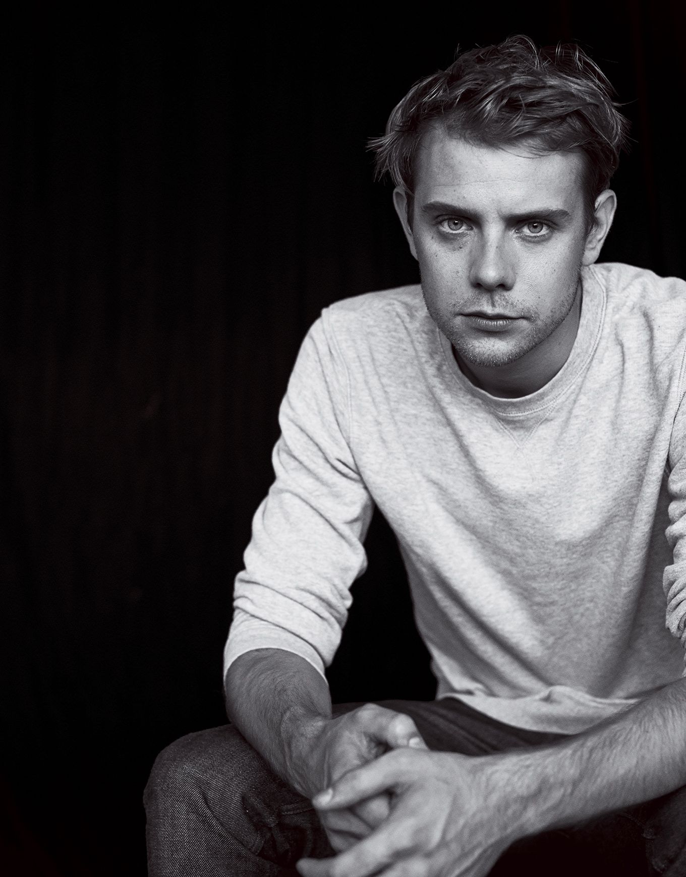 「ロエベ」の魅力を高めた、ジョナサン・アンダーソンの功績 Precious.jp(プレシャス)