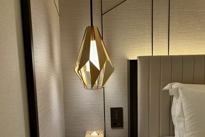 ホテル_19,映画_19,酒_19,東京_19