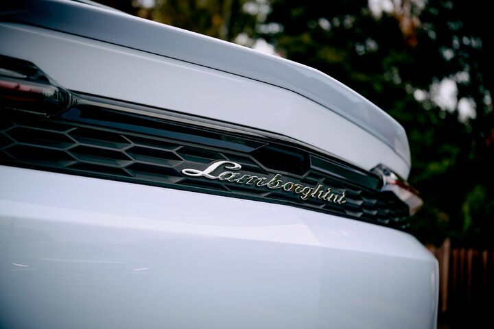 車_6,旅行_6,国内旅行_6