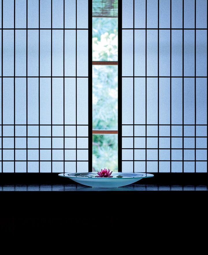 花_1