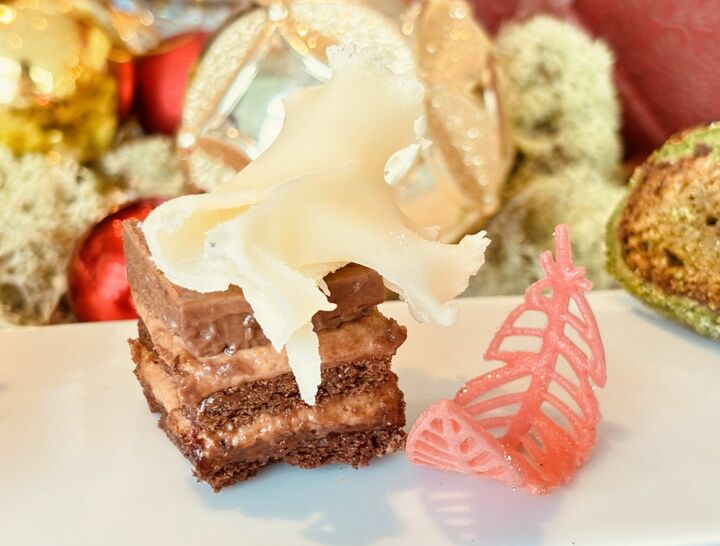 クリスマスケーキ_2,いちご_2,チョコレート_2,スイーツ_2,東京_2,ホテル_2