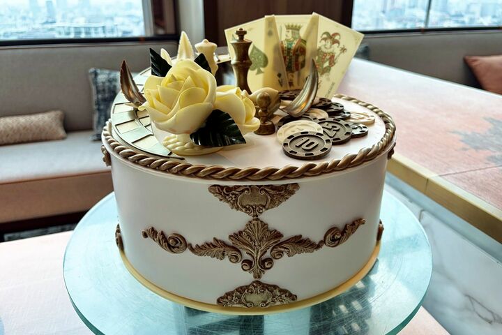 クリスマスケーキ_6,スイーツ_6,チョコレート_6,いちご_6,酒_5,ホテル_6,東京_6