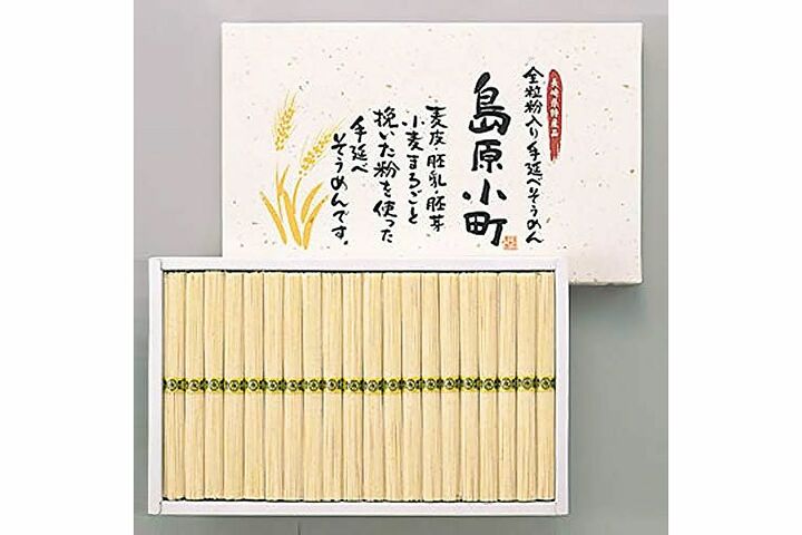そうめん_23,和文化_23,プレゼント_23
