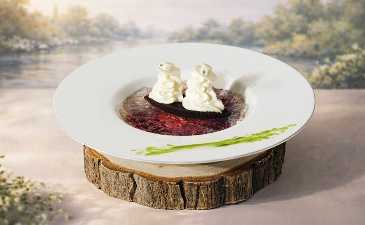 東京_9,ホテル_9,スイーツ_9,ティー_9