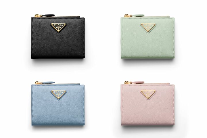 ファッションニュース_1,財布_1,レザー_1