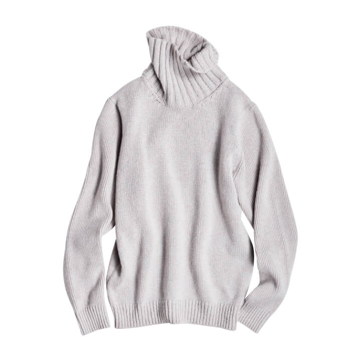 ￥29,000（スローン）　[Precious2019年2月号97ページ] 　