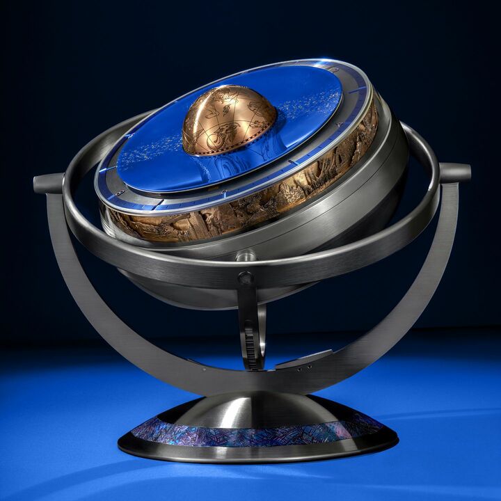 時計_7,高級時計_7,名品_7