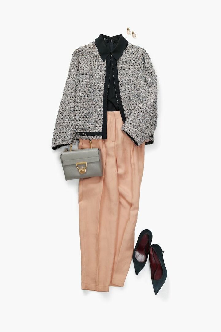 ファッションニュース_2,ジャケット_2,大人コーデ_2