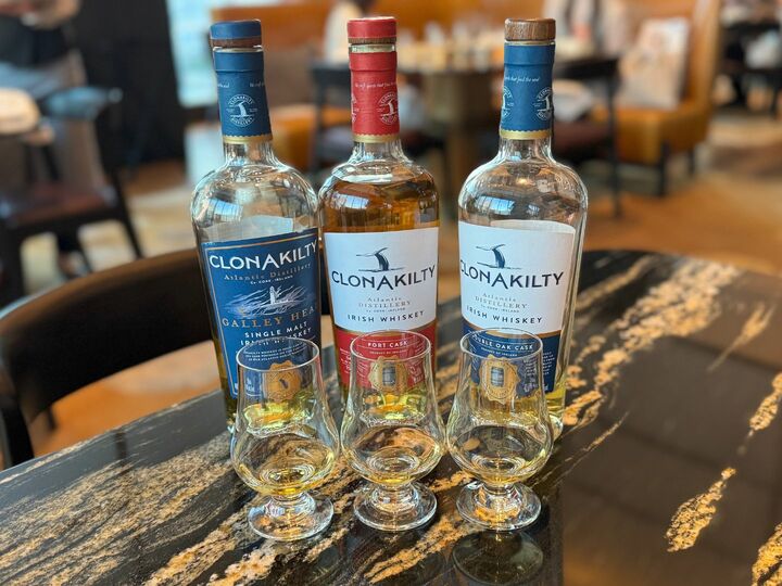 酒_1,横浜_1,ホテル_1,レストラン_1,肉_1