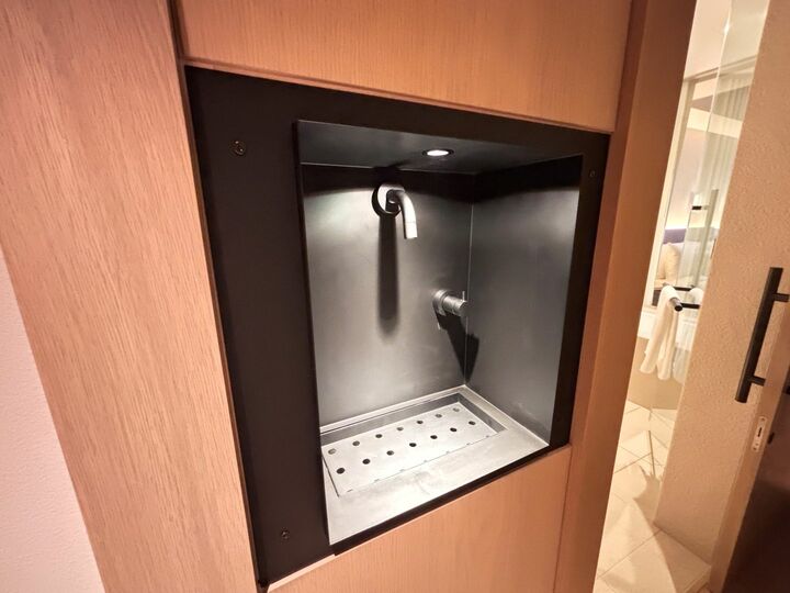 ホテル_7,東京_7,国内旅行_7