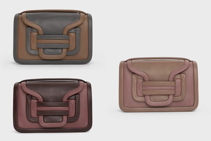 ファッションニュース_2,バッグ_2