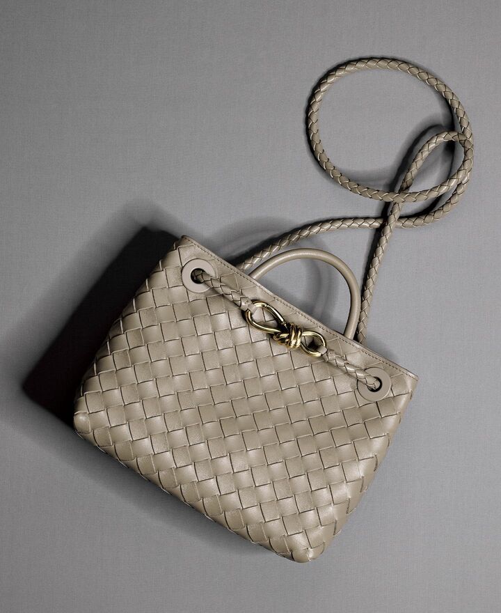 バッグ_1,名品_1,レザー_1