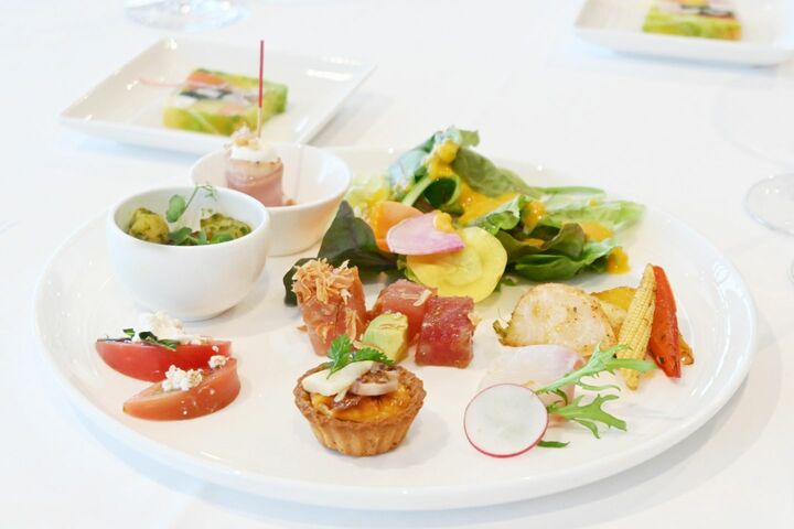 レストラン_10,肉_10,スイーツ_10,ホテル_10,東京_10