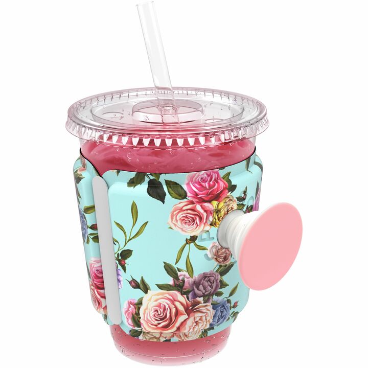 ガジェット_1,スマホケース_1,小物_1