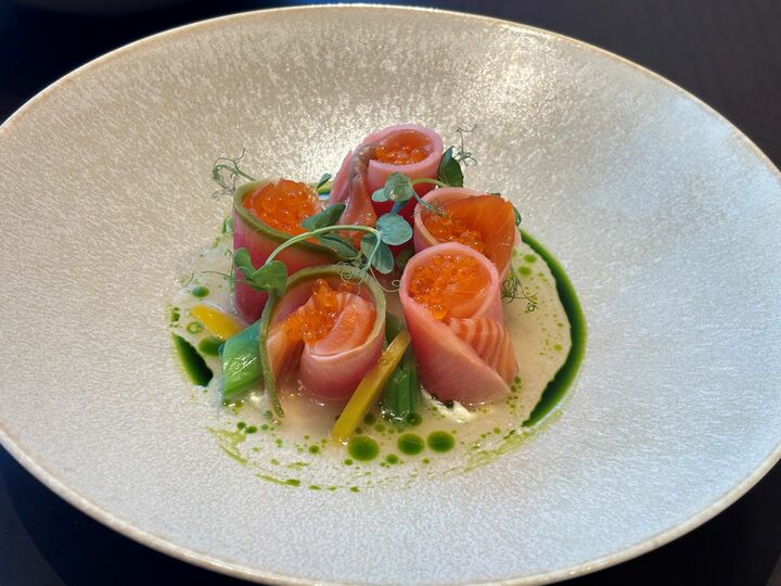 レストラン_2,スイーツ_2,酒_2,肉_2,ホテル_2,東京_2