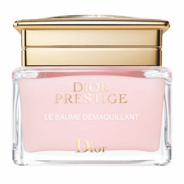 ディオール プレステージ ル バーム デマキヤント 150ml ¥11,550
