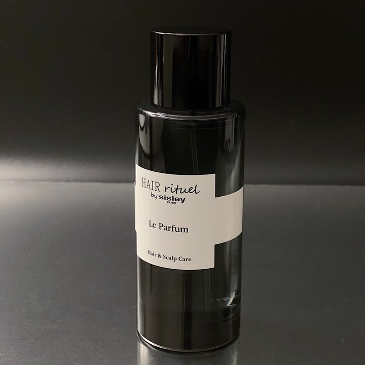 シスレー ヘア リチュアル ル パルファン 100ml ￥16,830
