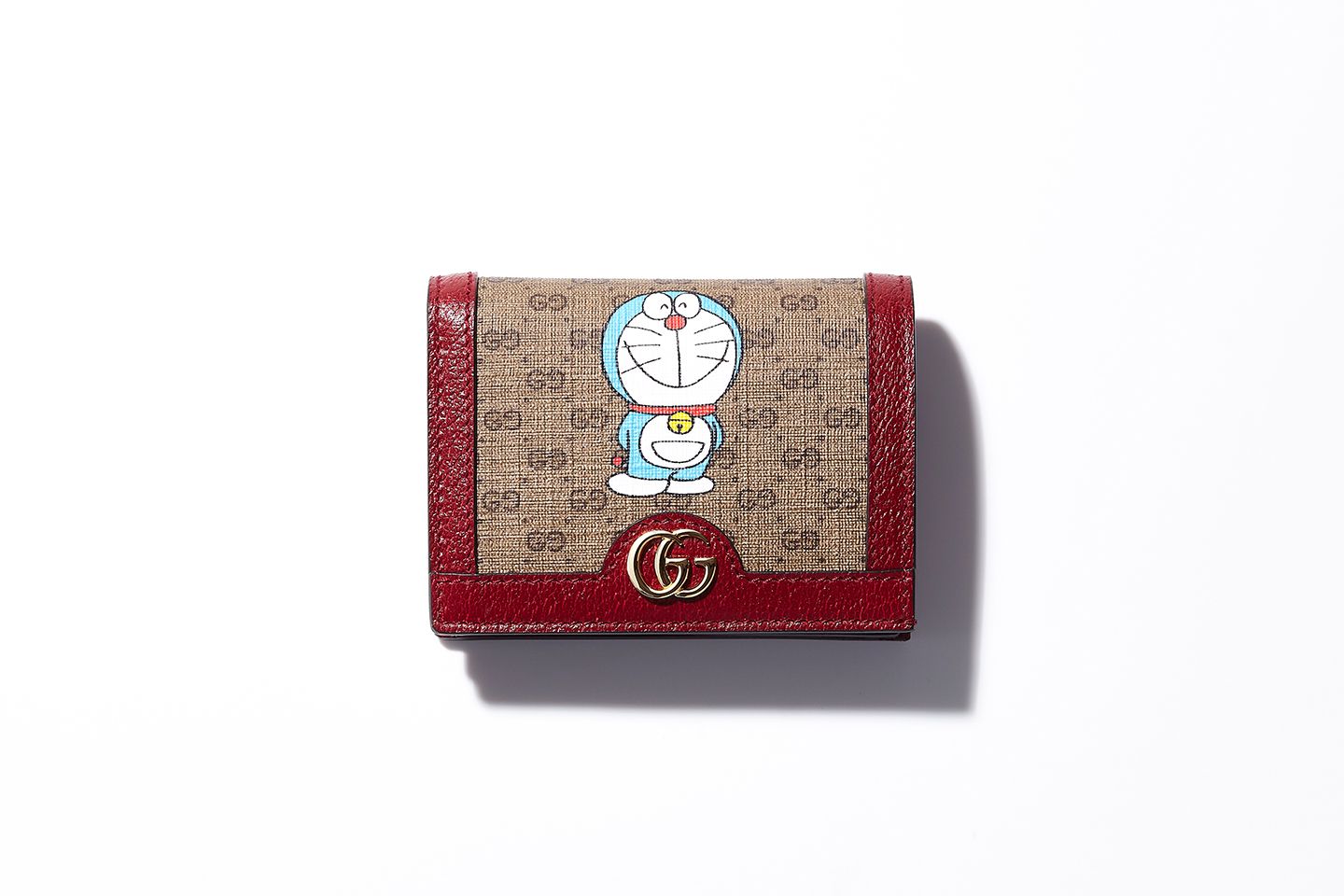 財布_4,限定品_4