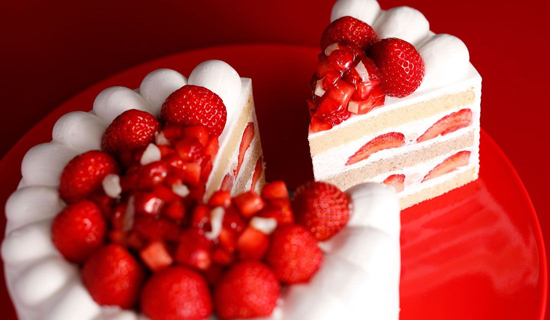 母の日のギフトはケーキがおすすめ 通販できる有名人気店のケーキやカーネーションとケーキのセットをプレゼント Precious Jp プレシャス