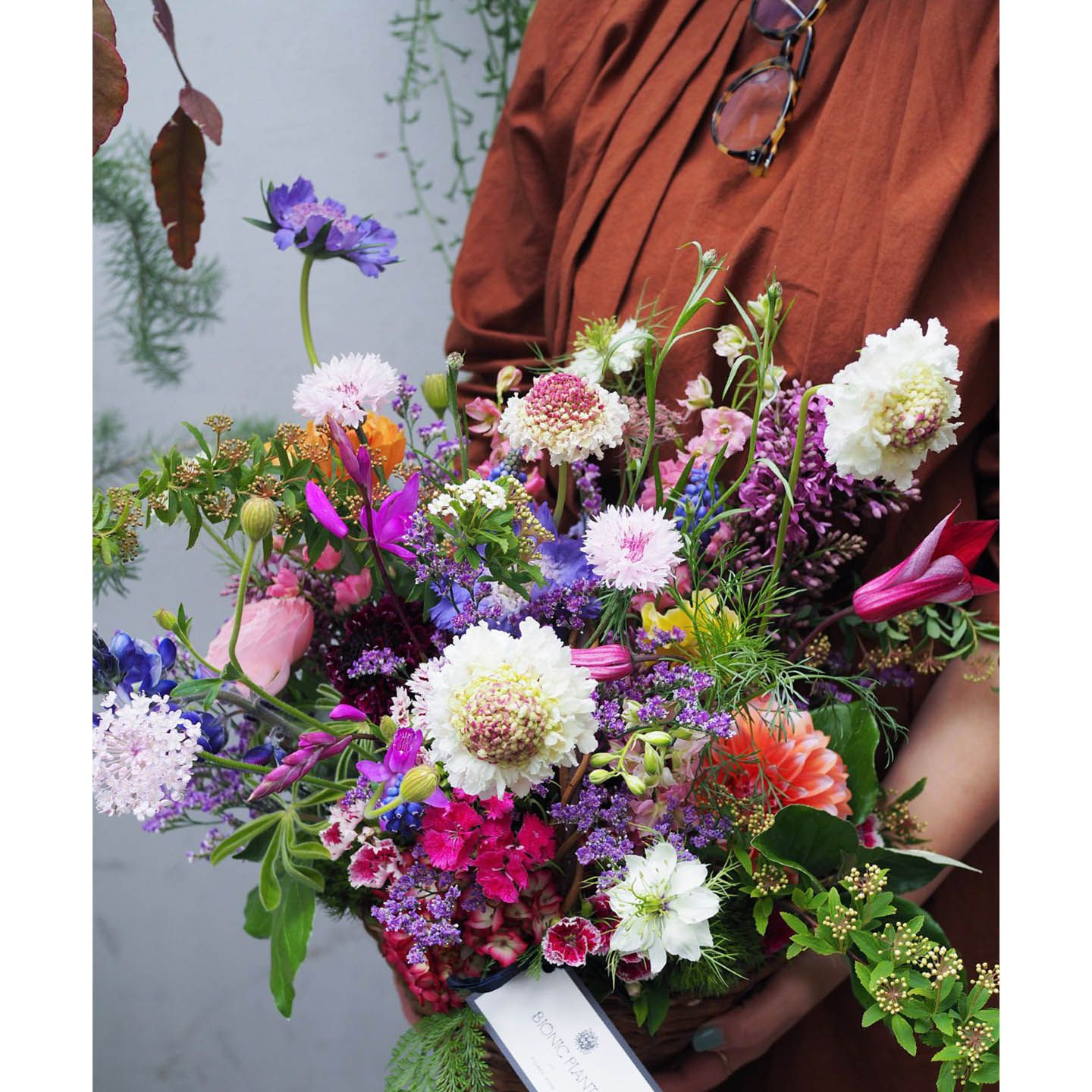 花_2,stayathome_2,親子_1