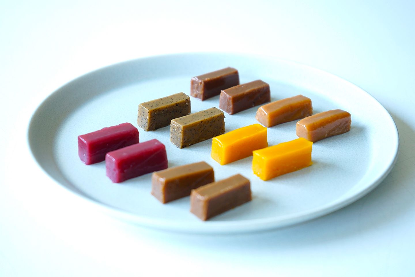 チョコレート_2,スイーツ_2,手土産_2,限定品_2,横浜_2