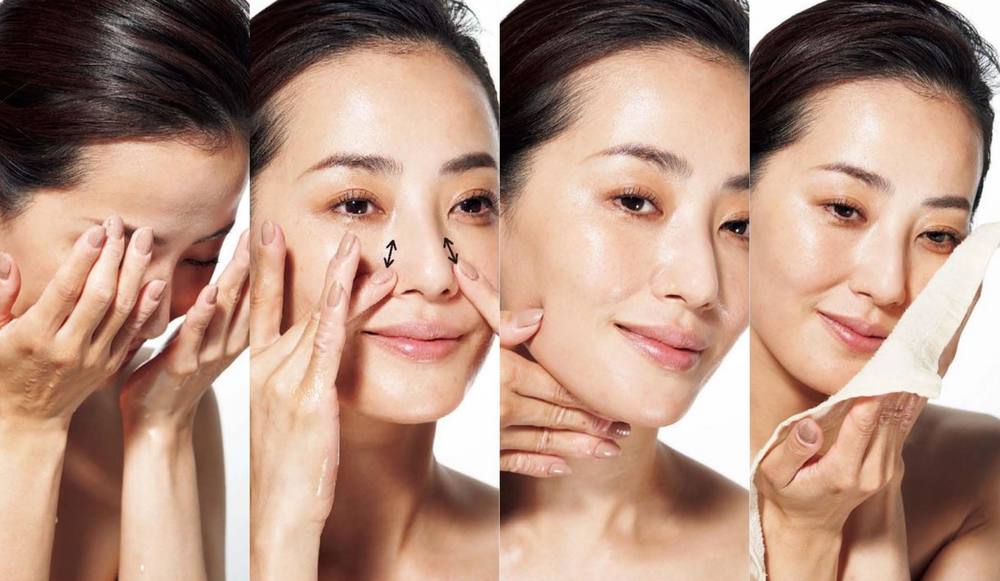 すっぴん美人になる方法 肌が命 すっぴん美人に近づくスキンケアや基礎化粧品まとめ Precious Jp プレシャス すっぴん美人になる方法 肌が命 すっぴん美人に近づくスキンケアや基礎化粧品まとめ Precious Jp プレシャス