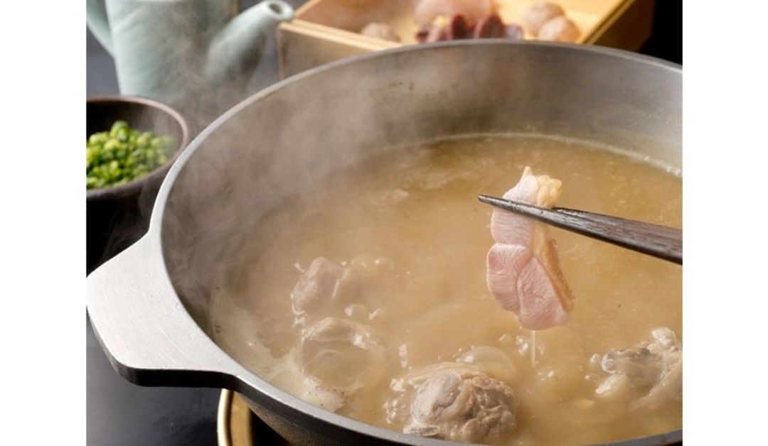 中目黒で水炊きが美味しいお店3選 ランチにおすすめや予約でいっぱいの人気店を厳選 Precious Jp プレシャス 中目黒で水炊きが美味しいお店3選 ランチにおすすめや予約でいっぱいの人気店を厳選 Precious Jp プレシャス