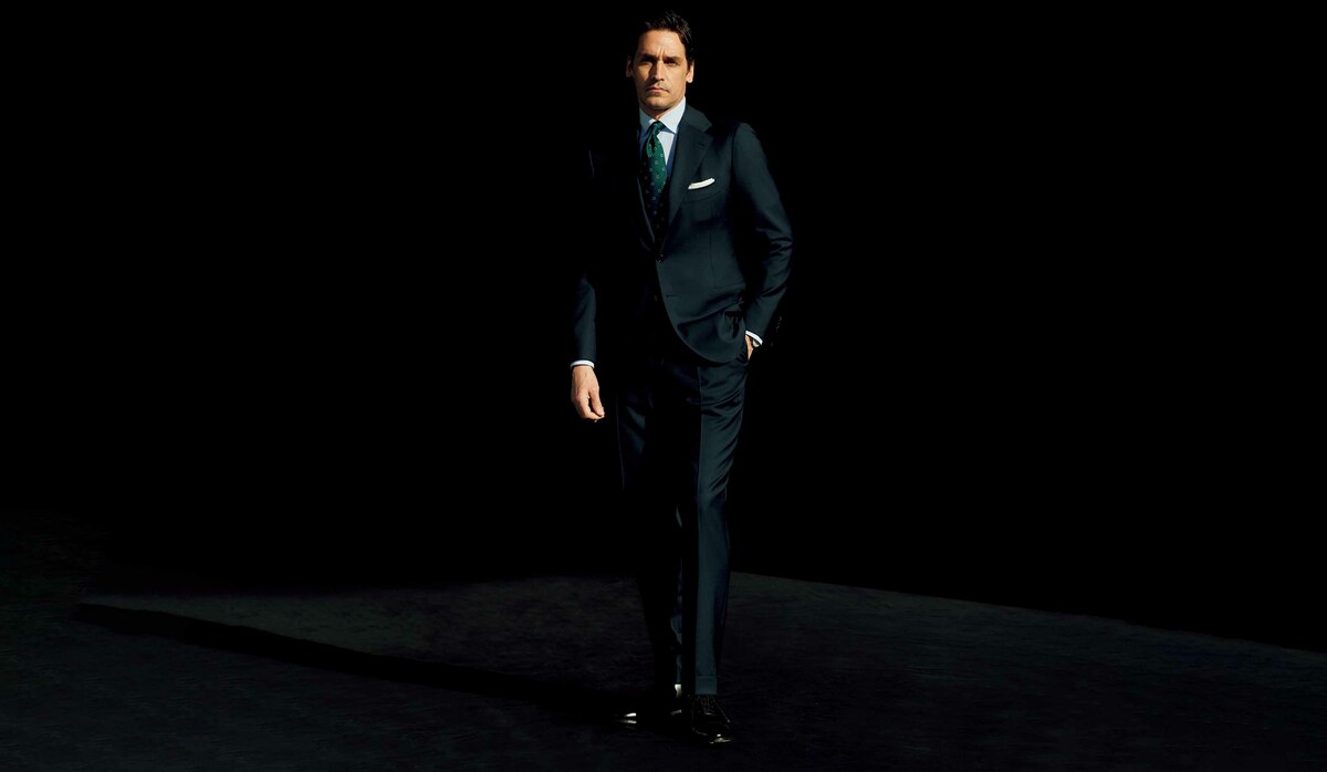 img_aa647298fb6e9652bece1ece83