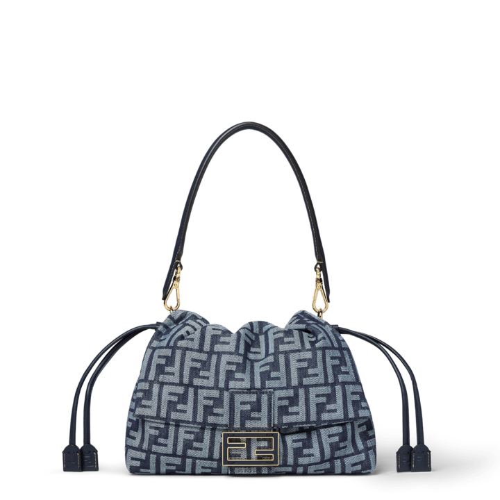 ファッションニュース_5,バッグ_5,デニム_5