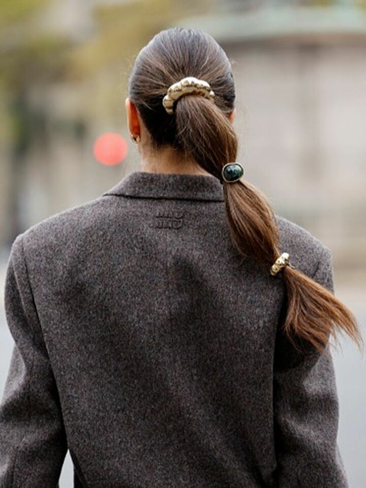 40代　髪型_2,ヘアアレンジ_2