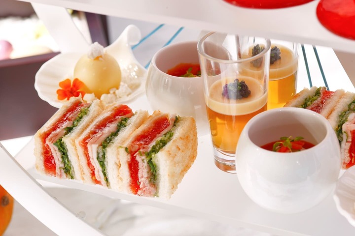 ティー_9,スイーツ_9,ホテル_9,東京_9,横浜_9,京都_9