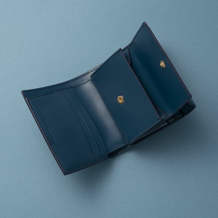 財布_4,小物_4,レザー_4,ファッションニュース_4