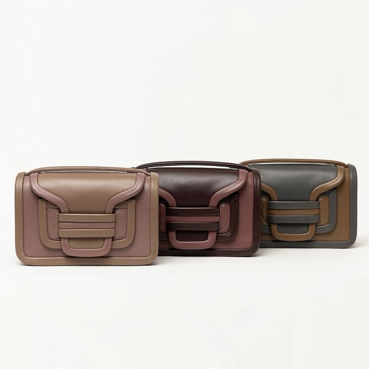 ファッションニュース_1,バッグ_1