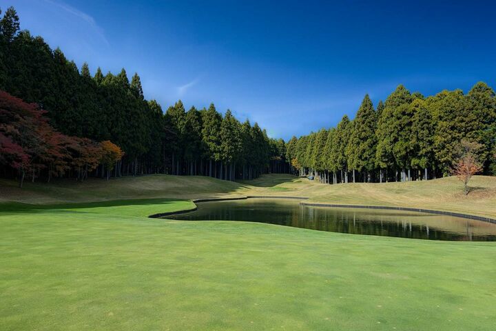 ゴルフ_3,スポーツ_3