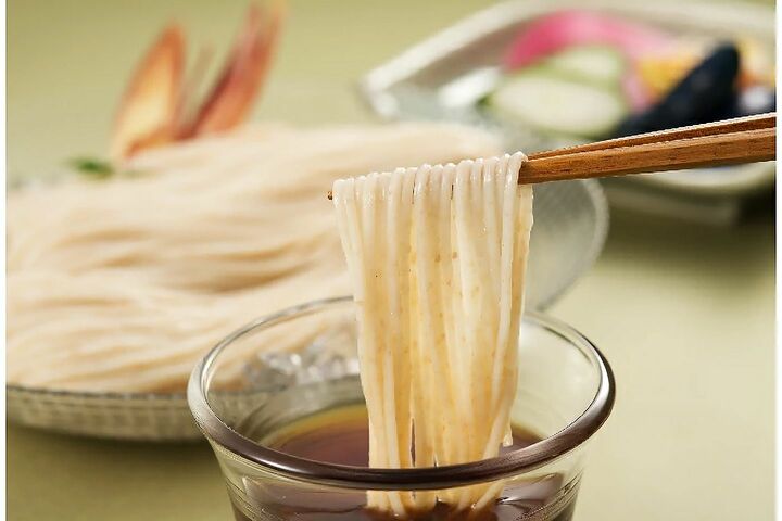 そうめん_22,和文化_22,プレゼント_22