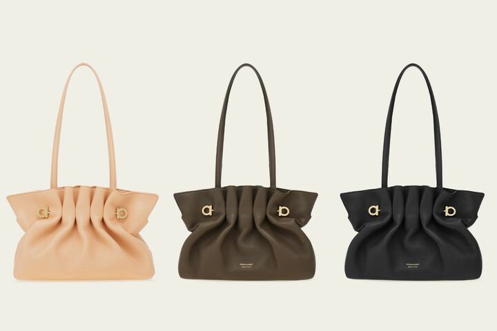 ファッションニュース_1,バッグ_1,レザー_1