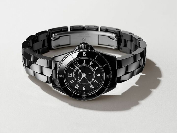 時計_3,高級時計_3,名品_3