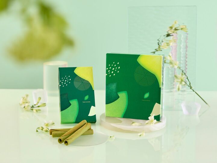 スイーツ_1,手土産_1,限定品_1