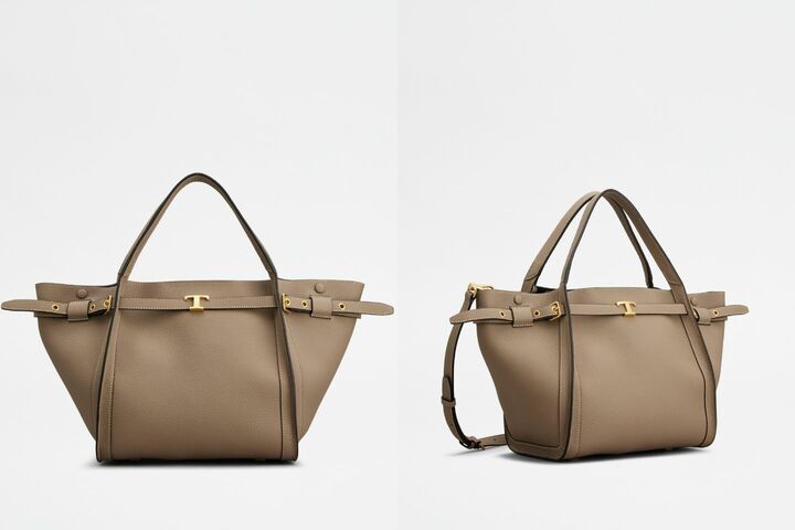 ファッションニュース_1,バッグ_1